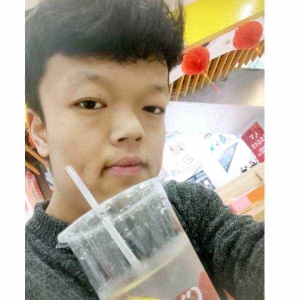河南27岁单身帅哥真诚找对象-山东征婚相亲网