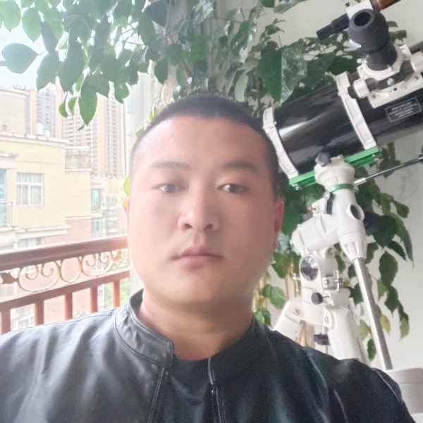 云南31岁单身帅哥真诚找对象-山东征婚相亲网