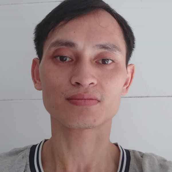 广东40岁单身帅哥真诚找对象-山东征婚相亲网