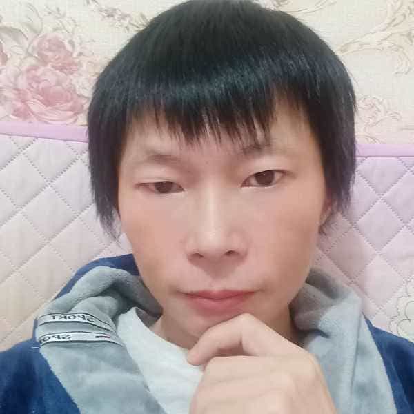 四川38岁单身帅哥真诚找对象-山东征婚相亲网