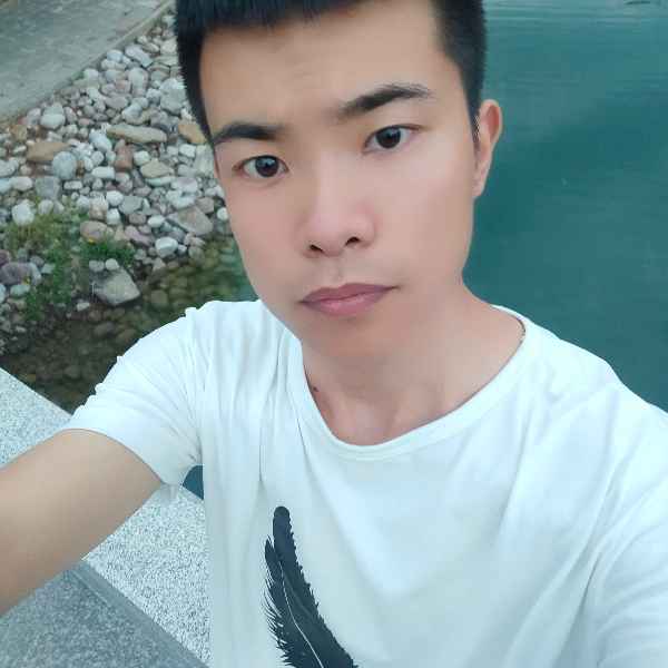 陕西30岁单身帅哥真诚找对象-山东征婚相亲网