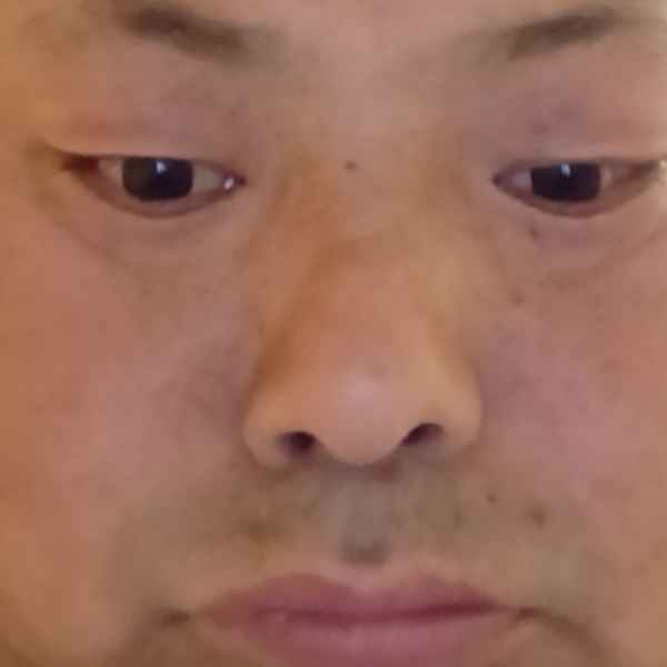 湖北34岁单身帅哥真诚找对象-山东征婚相亲网