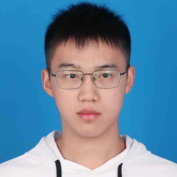 湖北25岁单身帅哥真诚找对象-山东征婚相亲网