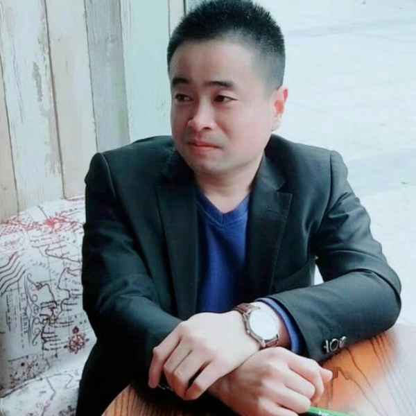 广东36岁单身帅哥真诚找对象-山东征婚相亲网