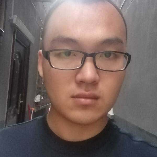 山东32岁单身帅哥真诚找对象-山东征婚相亲网