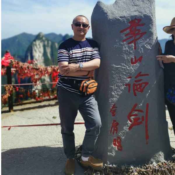 山东征婚相亲网