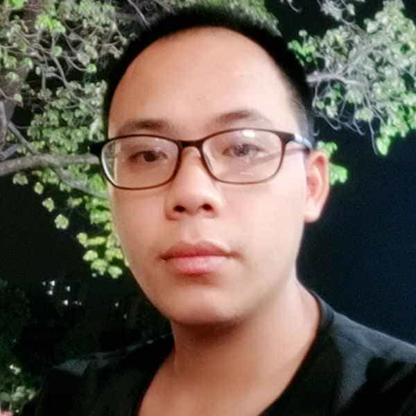 广东30岁单身帅哥真诚找对象-山东征婚相亲网
