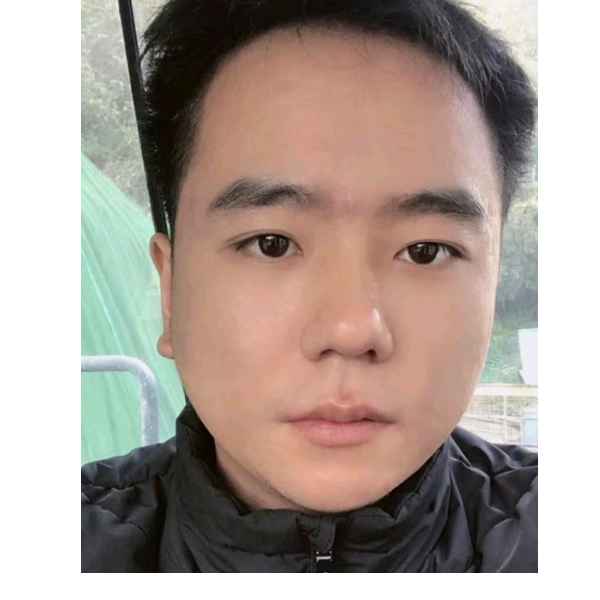 陕西28岁单身帅哥真诚找对象-山东征婚相亲网
