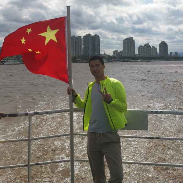 浙江30岁单身帅哥真诚找对象-山东征婚相亲网