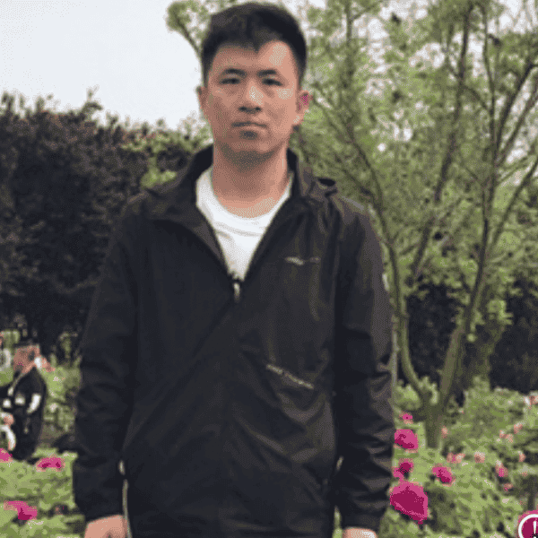河南32岁单身帅哥真诚找对象-山东征婚相亲网