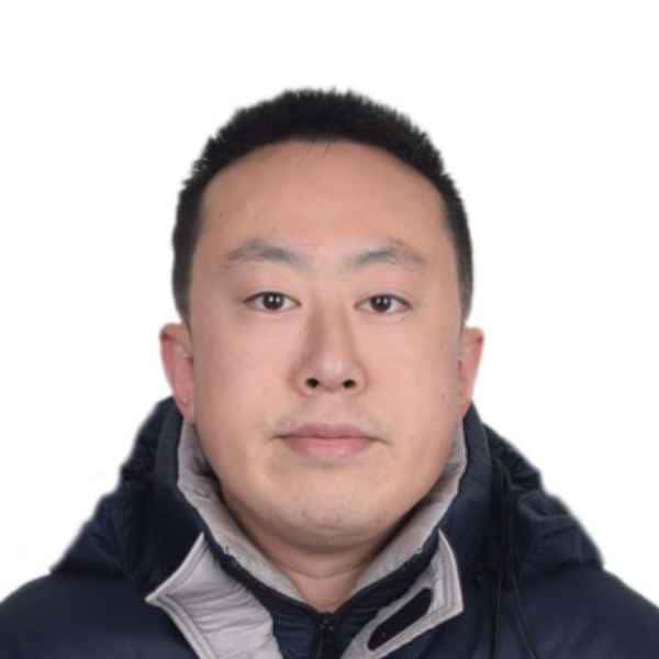 山东征婚相亲网