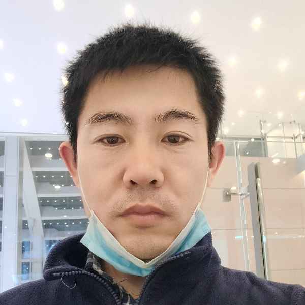 河北40岁单身帅哥真诚找对象-山东征婚相亲网