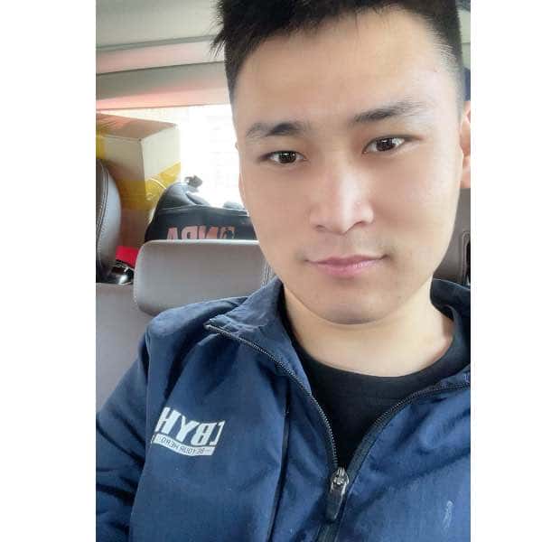 辽宁32岁单身帅哥真诚找对象-山东征婚相亲网