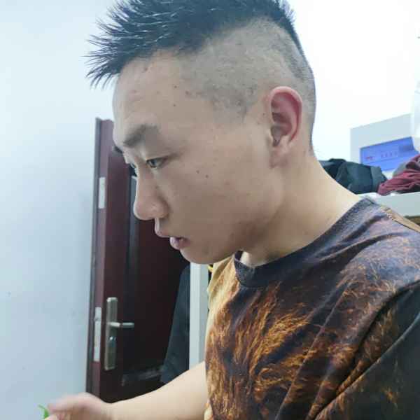 四川28岁单身帅哥真诚找对象-山东征婚相亲网