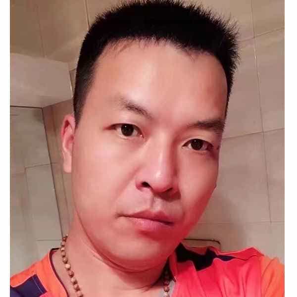 湖北34岁单身帅哥真诚找对象-山东征婚相亲网