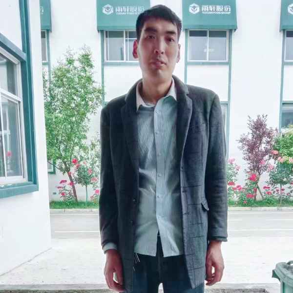 河南36岁单身帅哥真诚找对象-山东征婚相亲网