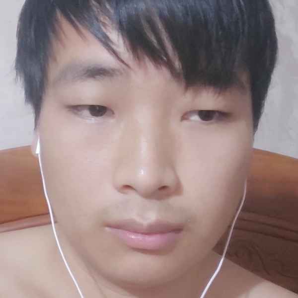 贵州27岁单身帅哥真诚找对象-山东征婚相亲网