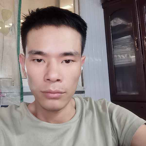 四川34岁单身帅哥真诚找对象-山东征婚相亲网