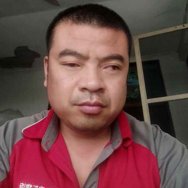 四川41岁单身帅哥真诚找对象-山东征婚相亲网