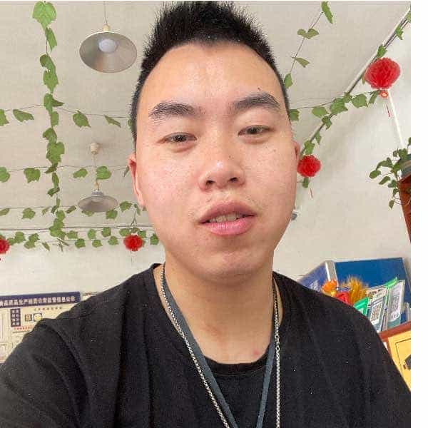 四川27岁单身帅哥真诚找对象-山东征婚相亲网