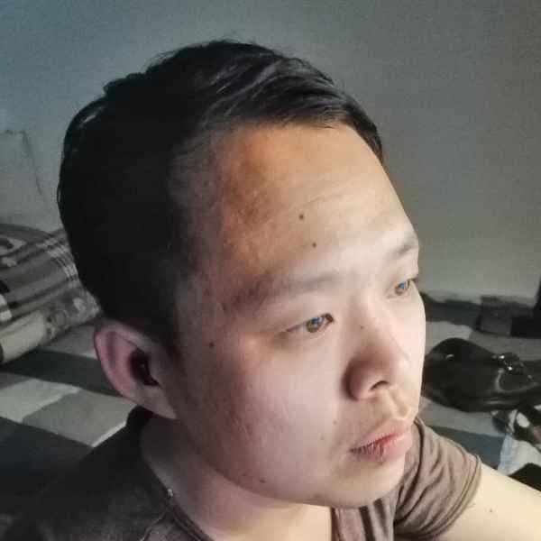 吉林33岁单身帅哥真诚找对象-山东征婚相亲网