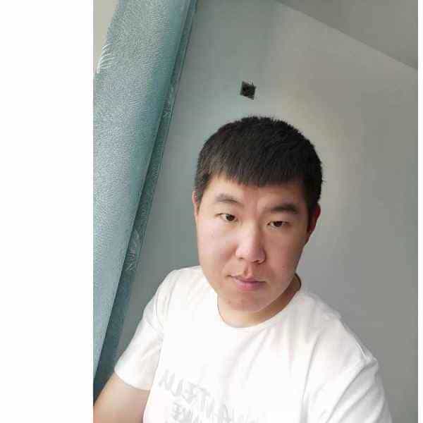 河南27岁单身帅哥真诚找对象-山东征婚相亲网