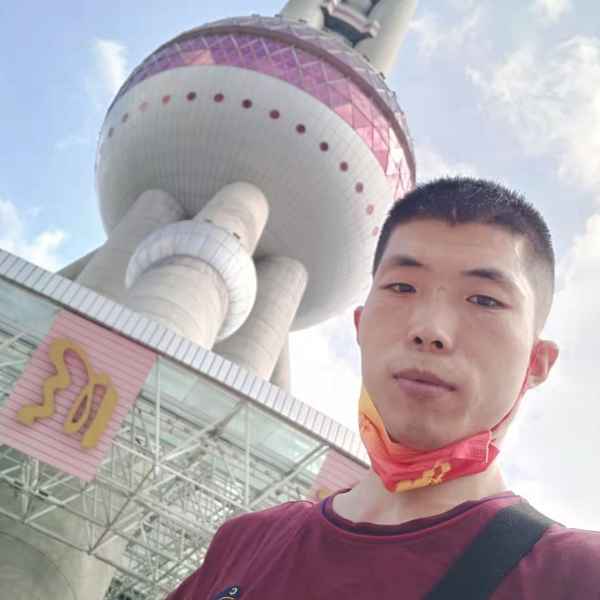 湖北37岁单身帅哥真诚找对象-山东征婚相亲网