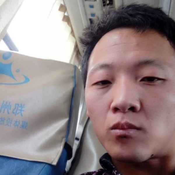 河南34岁单身帅哥真诚找对象-山东征婚相亲网