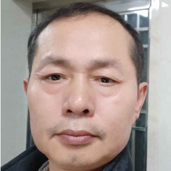 山东征婚相亲网