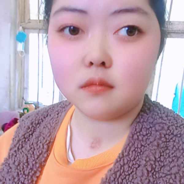 山东26岁单身美女真诚找对象-山东征婚相亲网