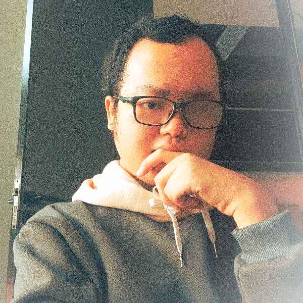 广东29岁单身帅哥真诚找对象-山东征婚相亲网