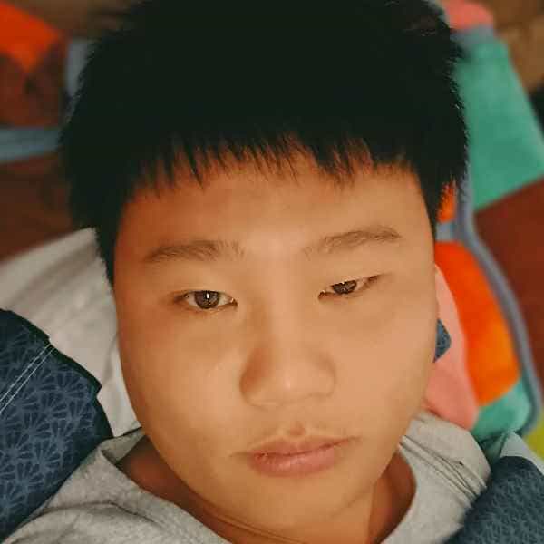河南30岁单身帅哥真诚找对象-山东征婚相亲网