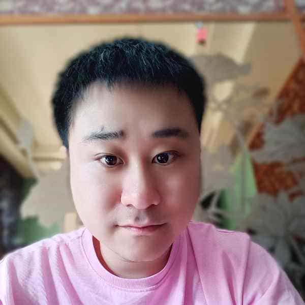 上海35岁单身帅哥真诚找对象-山东征婚相亲网