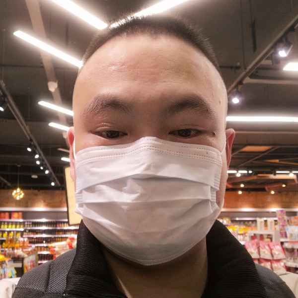 江苏34岁单身帅哥真诚找对象-山东征婚相亲网