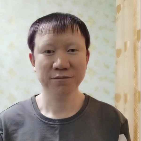 山西36岁单身帅哥真诚找对象-山东征婚相亲网