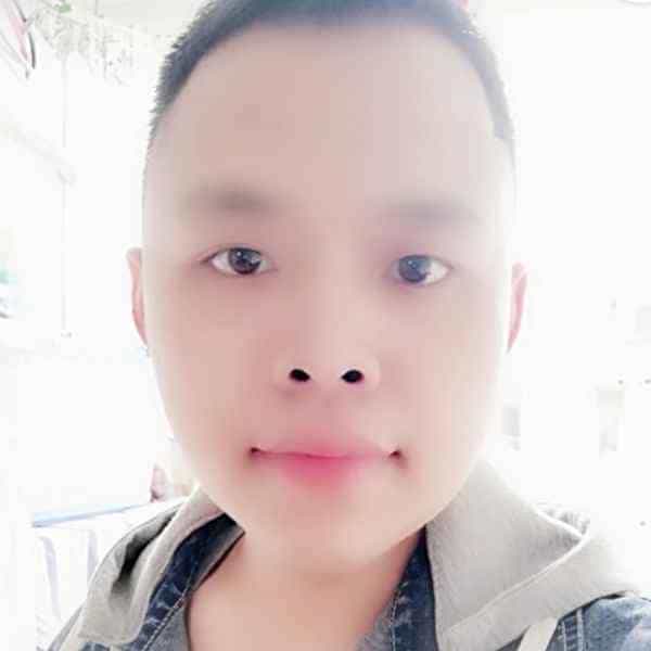 吉林33岁单身帅哥真诚找对象-山东征婚相亲网