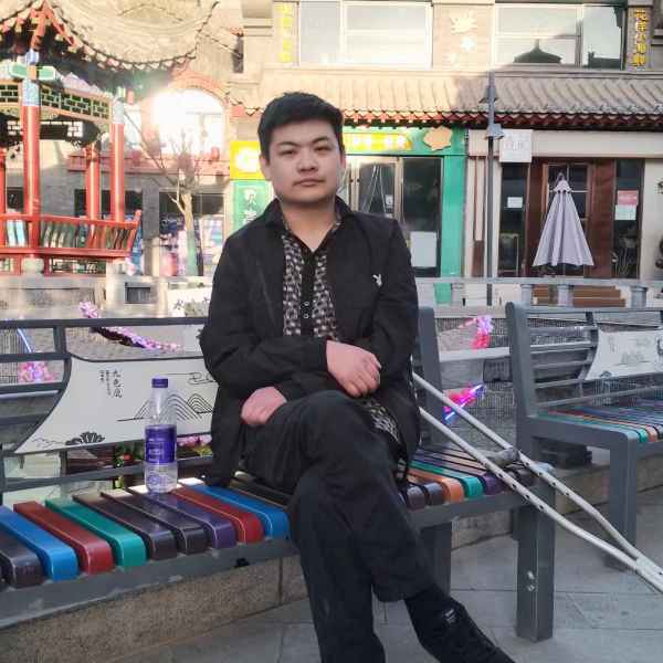 甘肃34岁单身帅哥真诚找对象-山东征婚相亲网