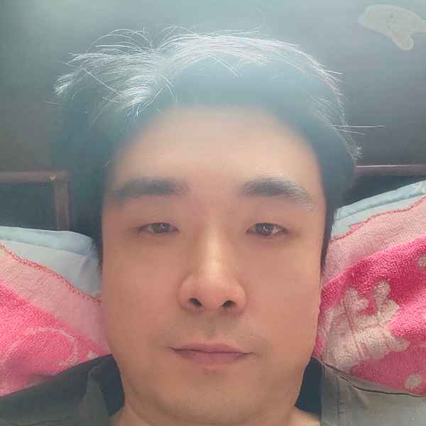 河南42岁单身帅哥真诚找对象-山东征婚相亲网