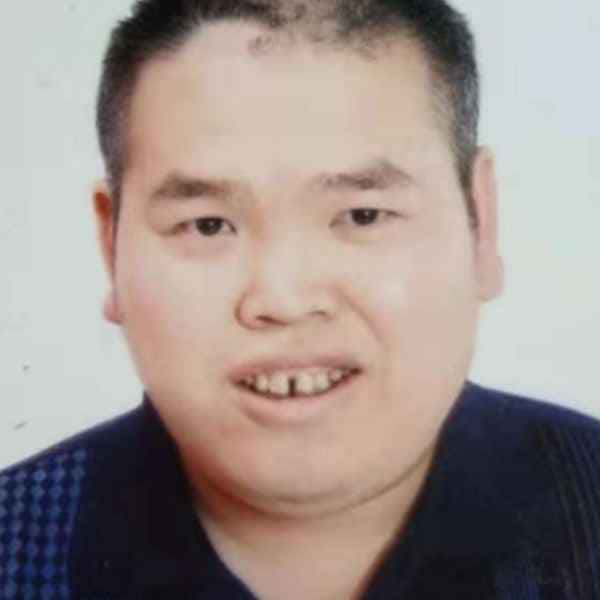 广西34岁单身帅哥真诚找对象-山东征婚相亲网