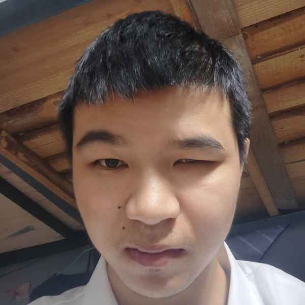 江西34岁单身帅哥真诚找对象-山东征婚相亲网