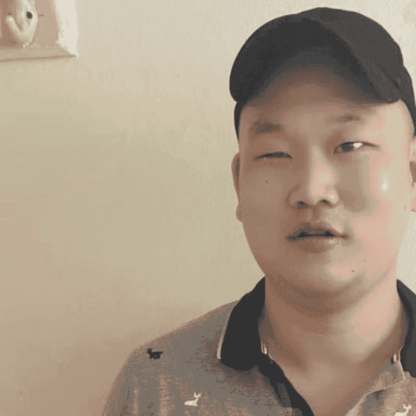 湖南29岁单身帅哥真诚找对象-山东征婚相亲网