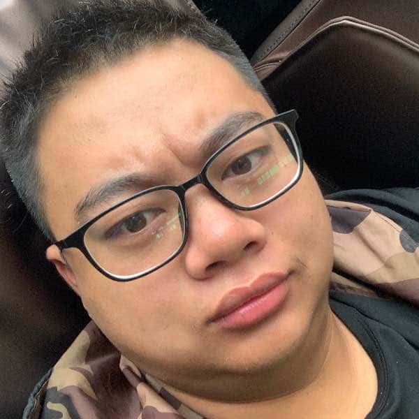 吉林29岁单身帅哥真诚找对象-山东征婚相亲网