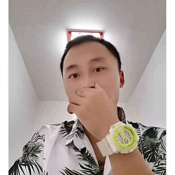 云南34岁单身帅哥真诚找对象-山东征婚相亲网