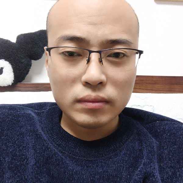 山东35岁单身帅哥真诚找对象-山东征婚相亲网