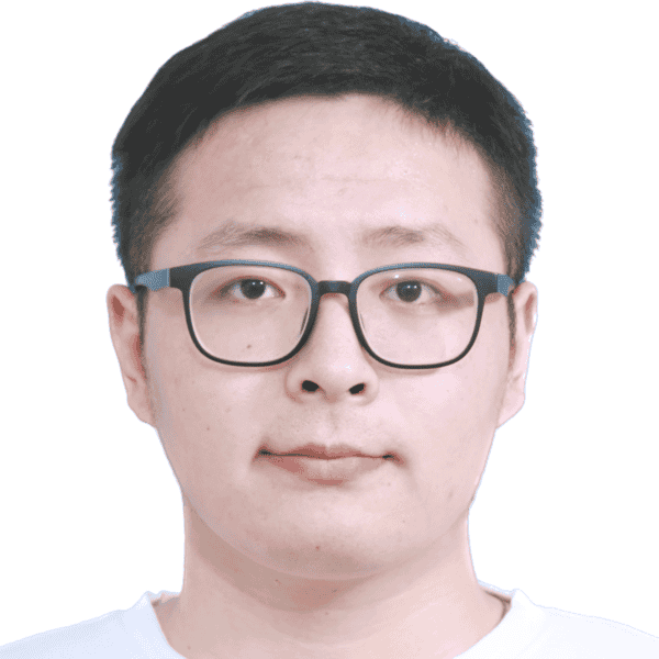 江苏29岁单身帅哥真诚找对象-山东征婚相亲网