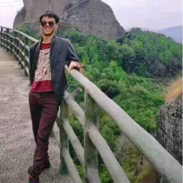 广东27岁单身帅哥真诚找对象-山东征婚相亲网