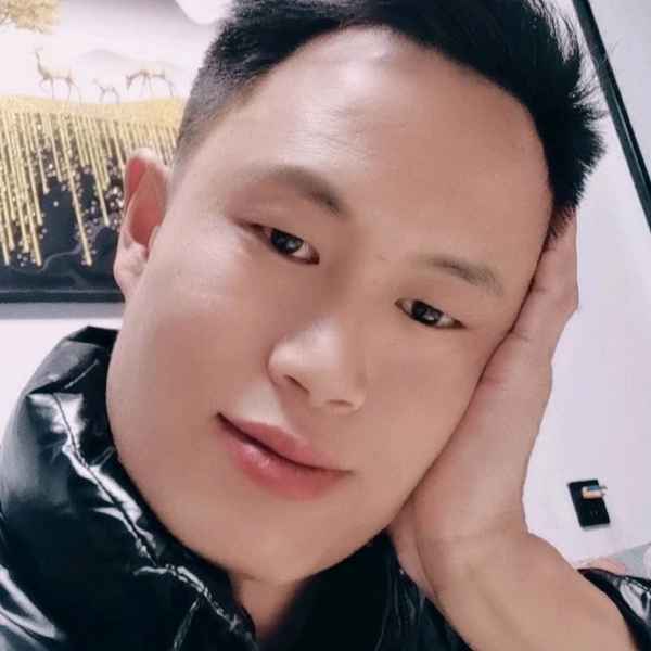 山东征婚相亲网