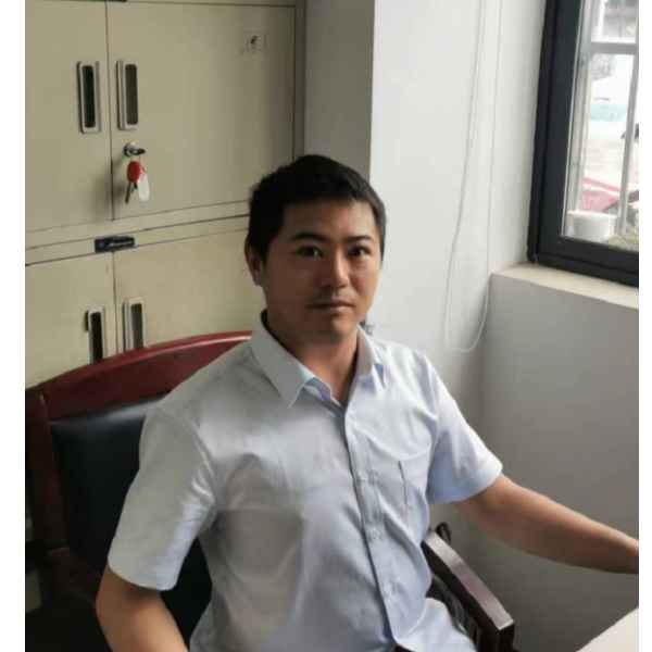 河南34岁单身帅哥真诚找对象-山东征婚相亲网