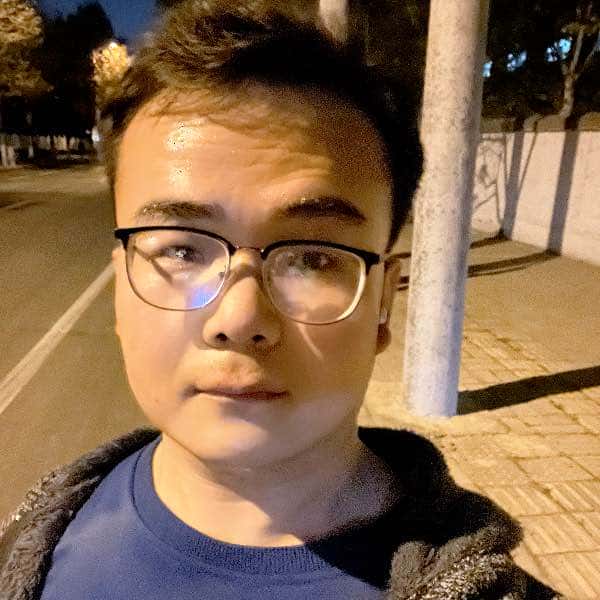 河南30岁单身帅哥真诚找对象-山东征婚相亲网