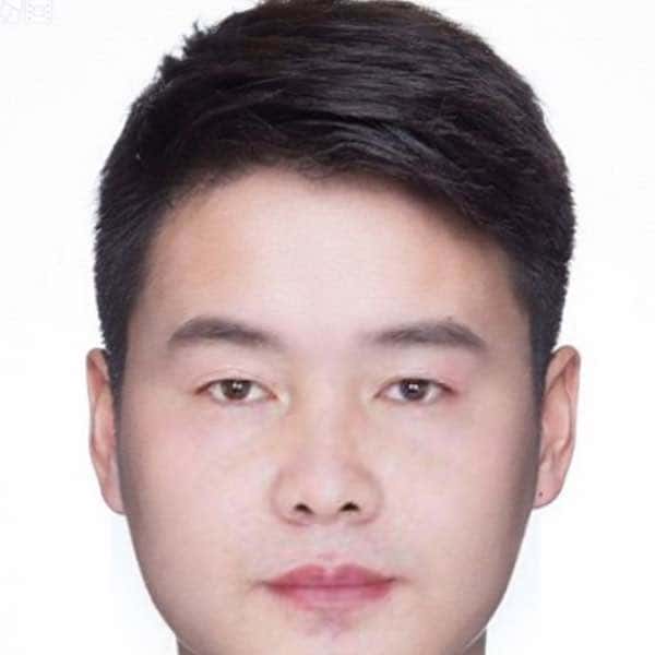 广东34岁单身帅哥真诚找对象-山东征婚相亲网
